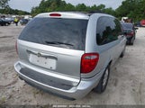 Chrysler Town & Country Touring 2A4GP54L07R252921 photo