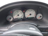 Chrysler Town & Country Touring 2A4GP54L07R252921 photo