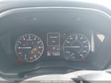SUBARU OUTBACK WILDERNESS 4S4BTGUD2N3****** fotografie