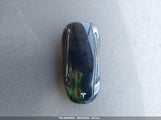 TESLA MODEL X 60D/70D/75D/90D 5YJXCAE27GF****** снимка