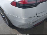 TESLA MODEL X 60D/70D/75D/90D 5YJXCAE27GF****** fotografie