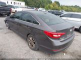 HYUNDAI SONATA SE снимка