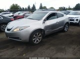 ACURA ZDX 2HNYB1H42AH****** снимка