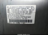 ACURA ZDX 2HNYB1H42AH****** снимка