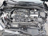 TOYOTA COROLLA CROSS XLE 7MUDAABG1NV****** снимка