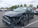 TOYOTA COROLLA CROSS XLE 7MUDAABG1NV****** снимка