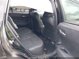 TOYOTA COROLLA CROSS XLE 7MUDAABG1NV****** снимка