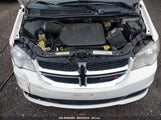 DODGE GRAND CARAVAN C/V 2D4RN1AG5BR601684 снимка
