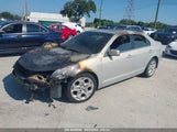 FORD FUSION SE 3FAHP0HA6AR169457 снимка
