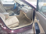 HONDA ACCORD 2.4 EX JHMCP26738C****** снимка