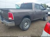 RAM 1500 LARAMIE 4X4 5'7 BOX 1C6RR7NT0JS****** fotografie