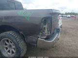 RAM 1500 LARAMIE 4X4 5'7 BOX 1C6RR7NT0JS****** снимка