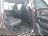 RAM 1500 LARAMIE 4X4 5'7 BOX 1C6RR7NT0JS****** fotografie