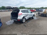 Ford Escape Se 1FMCU0GX2GUB30669 снимка