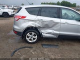 Ford Escape Se 1FMCU0GX2GUB30669 снимка
