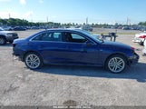 AUDI A4 PREMIUM 45 TFSI S LINE QUATTRO S TRONIC WAUDAAF45MA****** fotografie