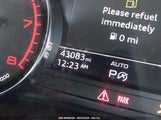 AUDI A4 PREMIUM 45 TFSI S LINE QUATTRO S TRONIC WAUDAAF45MA****** снимка
