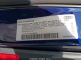 AUDI A4 PREMIUM 45 TFSI S LINE QUATTRO S TRONIC WAUDAAF45MA****** fotografie