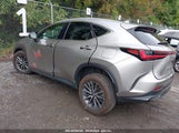 LEXUS NX 350 PREMIUM 2T2GGCEZ1NC****** снимка