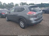 NISSAN ROGUE S JN8AT2MV6GW131166 снимка