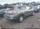 NISSAN ROGUE S JN8AT2MV6GW131166 снимка