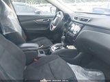 NISSAN ROGUE S JN8AT2MV6GW131166 снимка