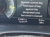 AUDI Q7 PREMIUM PLUS 55 TFSI QUATTRO TIPTRONIC WA1LXAF75MD038612 снимка