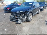 AUDI Q7 PREMIUM PLUS 55 TFSI QUATTRO TIPTRONIC WA1LXAF75MD038612 снимка