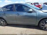 MAZDA MAZDA3 I SV JM1BL1TF1D1718789 снимка