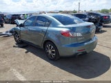 MAZDA MAZDA3 I SV JM1BL1TF1D1718789 снимка