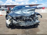 MAZDA MAZDA3 I SV JM1BL1TF1D1718789 снимка