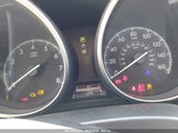 MAZDA MAZDA3 I SV JM1BL1TF1D1718789 снимка