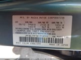 MAZDA MAZDA3 I SV JM1BL1TF1D1718789 снимка
