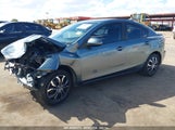 MAZDA MAZDA3 I SV JM1BL1TF1D1718789 снимка