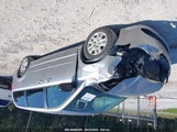 DODGE GRAND CARAVAN SE 2C4RDGBGXHR706392 снимка