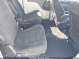 DODGE GRAND CARAVAN SE 2C4RDGBGXHR706392 снимка