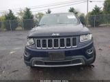 JEEP GRAND CHEROKEE LIMITED снимка