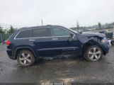 JEEP GRAND CHEROKEE LIMITED photo