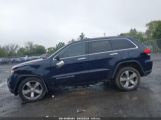 JEEP GRAND CHEROKEE LIMITED снимка