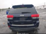 JEEP GRAND CHEROKEE LIMITED photo