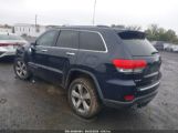 JEEP GRAND CHEROKEE LIMITED снимка