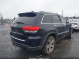 JEEP GRAND CHEROKEE LIMITED photo