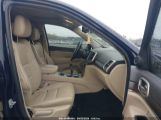 JEEP GRAND CHEROKEE LIMITED снимка