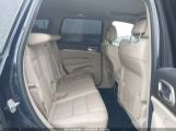 JEEP GRAND CHEROKEE LIMITED снимка