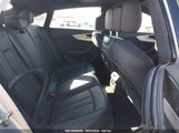 AUDI A5 45 PREMIUM WAUDNCF51KA****** fotografie