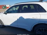 AUDI Q3 PREMIUM PLUS 45 TFSI S LINE QUATTRO TIPTRONIC photo