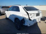 AUDI Q3 PREMIUM PLUS 45 TFSI S LINE QUATTRO TIPTRONIC WA1EECF33N1****** снимка