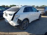 AUDI Q3 PREMIUM PLUS 45 TFSI S LINE QUATTRO TIPTRONIC photo