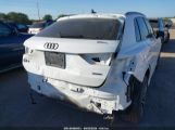 AUDI Q3 PREMIUM PLUS 45 TFSI S LINE QUATTRO TIPTRONIC photo