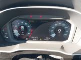 AUDI Q3 PREMIUM PLUS 45 TFSI S LINE QUATTRO TIPTRONIC photo